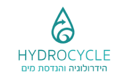 הידרוסייקל